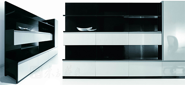 �칫̨|��Ʒ����ϵ��|�칫�Ҿ�|������̨|������̨